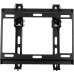 Кронштейн для телевизора Ultramounts UM831T черный 23"-42" макс.35кг настенный наклон