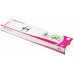 Кронштейн для телевизора Ultramounts UM833T черный 32"-55" макс.35кг настенный наклон