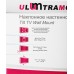 Кронштейн для телевизора Ultramounts UM833T черный 32"-55" макс.35кг настенный наклон