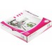 Кронштейн для телевизора Ultramounts UM867 черный 23"-42" макс.20кг настенный поворот и наклон