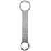 Кронштейн для телевизора Ultramounts UM871 черный 23"-55" макс.35кг настенный поворотно-выдвижной и наклонный