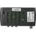Ресивер DVB-T2 Hyundai H-DVB520 черный