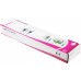 Кронштейн для телевизора Ultramounts UM838T черный 32"-55" макс.40кг настенный наклон