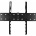 Кронштейн для телевизора Ultramounts UM838T черный 32"-55" макс.40кг настенный наклон