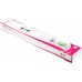 Кронштейн для телевизора Ultramounts UM839T черный 37"-70" макс.40кг настенный наклон