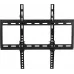 Кронштейн для телевизора Arm Media STEEL-4 new черный 22"-65" макс.40кг настенный