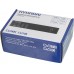 Ресивер DVB-T2 Hyundai H-DVB440 черный