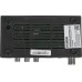 Ресивер DVB-T2 Hyundai H-DVB440 черный