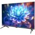 Телевизор LED Supra 32" STV-LC32LT0080W черный HD 50Hz DVB-T DVB-T2 DVB-C DVB-S DVB-S2 USB (RUS)