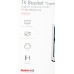 Кронштейн для телевизора Thomson WAB2427 черный 19"-48" макс.25кг настенный фиксированный