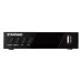Ресивер DVB-T2 Starwind CT-140 черный