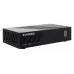 Ресивер DVB-T2 Starwind CT-140 черный