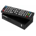 Ресивер DVB-T2 Starwind CT-140 черный