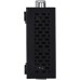 Ресивер DVB-T2 Starwind CT-220 черный