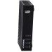 Ресивер DVB-T2 Starwind CT-220 черный