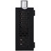 Ресивер DVB-T2 Starwind CT-220 черный
