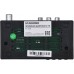 Ресивер DVB-T2 Starwind CT-220 черный