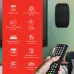 Ресивер DVB-T2 Starwind CT-160 черный