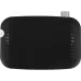 Ресивер DVB-T2 Hyundai H-DVB460 черный
