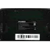 Ресивер DVB-T2 Hyundai H-DVB460 черный