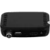 Ресивер DVB-T2 Hyundai H-DVB460 черный