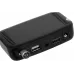 Ресивер DVB-T2 Hyundai H-DVB460 черный