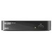 Ресивер DVB-T2 Сигнал Эфир HD-505 черный