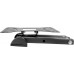 Кронштейн для телевизора Kromax OPTIMA-404 черный 15"-55" макс.35кг настенный поворотно-выдвижной и наклонный