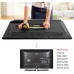 Кронштейн для телевизора Holder LCD-5566-W белый 32"-55" макс.45кг настенный поворотно-выдвижной и наклонный