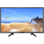 Телевизор LED Supra 32" STV-LC32LT0110W черный HD 50Hz DVB-T DVB-T2 DVB-C DVB-S2 USB (RUS) Телевизор LED Supra 32" STV-LC32LT0110W черный HD 50Hz DVB-T DVB-T2 DVB-C DVB-S2 USB (RUS)