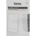 Антенна телевизионная Hama 00121703 активная черный каб.:1.27м