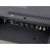 Телевизор LED Hyundai 50" H-LED50EU7008 Android TV черный 4K Ultra HD 60Hz DVB-T2 DVB-C DVB-S2 WiFi Smart TV (RUS)