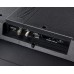 Телевизор LED Hyundai 50" H-LED50EU7008 Android TV черный 4K Ultra HD 60Hz DVB-T2 DVB-C DVB-S2 WiFi Smart TV (RUS)
