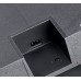 Телевизор LED Hyundai 50" H-LED50EU7008 Android TV черный 4K Ultra HD 60Hz DVB-T2 DVB-C DVB-S2 WiFi Smart TV (RUS)