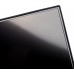 Телевизор LED Hyundai 50" H-LED50EU7008 Android TV черный 4K Ultra HD 60Hz DVB-T2 DVB-C DVB-S2 WiFi Smart TV (RUS)