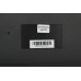 Телевизор LED Hyundai 50" H-LED50EU7008 Android TV черный 4K Ultra HD 60Hz DVB-T2 DVB-C DVB-S2 WiFi Smart TV (RUS)