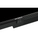 Телевизор LED Hyundai 50" H-LED50EU7008 Android TV черный 4K Ultra HD 60Hz DVB-T2 DVB-C DVB-S2 WiFi Smart TV (RUS)