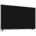 Телевизор LED Hyundai 50" H-LED50EU7008 Android TV черный 4K Ultra HD 60Hz DVB-T2 DVB-C DVB-S2 WiFi Smart TV (RUS)
