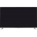 Телевизор LED Hyundai 50" H-LED50EU7008 Android TV черный 4K Ultra HD 60Hz DVB-T2 DVB-C DVB-S2 WiFi Smart TV (RUS)
