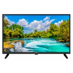 Телевизор LED Supra 40" STV-LC40LT0110F черный FULL HD 50Hz DVB-T DVB-T2 DVB-C DVB-S DVB-S2 USB (RUS) Телевизор LED Supra 40" STV-LC40LT0110F черный FULL HD 50Hz DVB-T DVB-T2 DVB-C DVB-S DVB-S2 USB (RUS)
