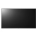 Телевизор LED LG 55" 55UT640S черный 4K Ultra HD 60Hz DVB-T2 DVB-C DVB-S2 USB WiFi Smart TV (RUS)