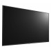 Телевизор LED LG 55" 55UT640S черный 4K Ultra HD 60Hz DVB-T2 DVB-C DVB-S2 USB WiFi Smart TV (RUS)