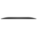 Телевизор LED LG 55" 55UT640S черный 4K Ultra HD 60Hz DVB-T2 DVB-C DVB-S2 USB WiFi Smart TV (RUS)