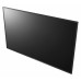Телевизор LED LG 55" 55UT640S черный 4K Ultra HD 60Hz DVB-T2 DVB-C DVB-S2 USB WiFi Smart TV (RUS)