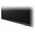Телевизор LED LG 55" 55UT640S черный 4K Ultra HD 60Hz DVB-T2 DVB-C DVB-S2 USB WiFi Smart TV (RUS)