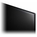 Телевизор LED LG 55" 55UT640S черный 4K Ultra HD 60Hz DVB-T2 DVB-C DVB-S2 USB WiFi Smart TV (RUS)