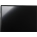 Телевизор LED Supra 40" STV-LC40ST0075F черный FULL HD 60Hz DVB-T DVB-T2 DVB-C WiFi Smart TV (RUS)