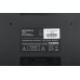 Телевизор LED Supra 40" STV-LC40ST0075F черный FULL HD 60Hz DVB-T DVB-T2 DVB-C WiFi Smart TV (RUS)