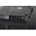 Телевизор LED Supra 40" STV-LC40ST0075F черный FULL HD 60Hz DVB-T DVB-T2 DVB-C WiFi Smart TV (RUS)