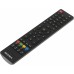 Телевизор LED Supra 40" STV-LC40ST0075F черный FULL HD 60Hz DVB-T DVB-T2 DVB-C WiFi Smart TV (RUS)